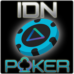 Situs Deposit Terbaru Idn Poker Terpercaya