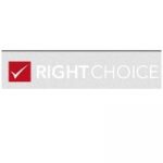 Right Choice Consulting UK LTD