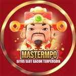 MASTERMPO | Slot Mpo via Deposit Dana 2022 Terpercaya Online 24 Jam
